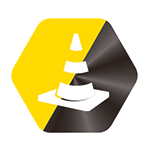 ConeMac 02 The logo of ConeMac brand of EMAC