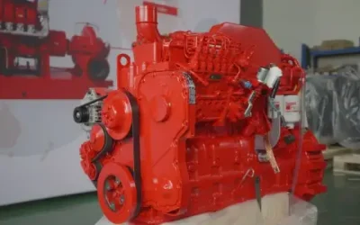 EQB / B Automotive
