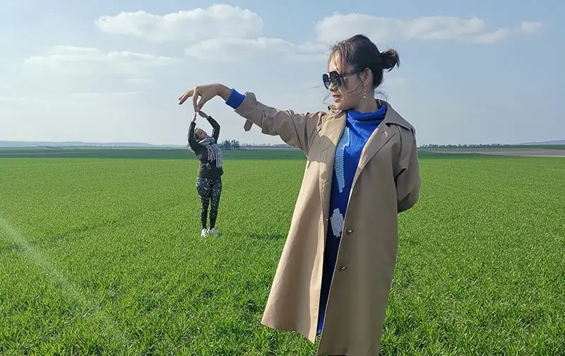 EMAC France Trip-3 800x504 EMAC France Trip-3