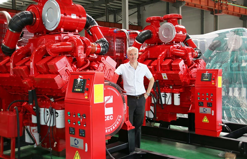 EMAC Marketing Manager-Richard Smith 800x515