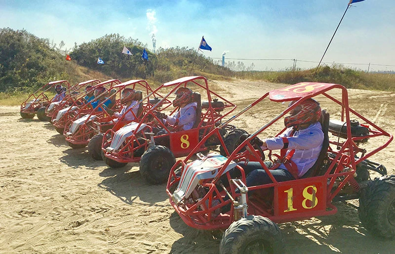 EMAC Outdoor activitiy 800x515 EMAC Outdoor activitiy