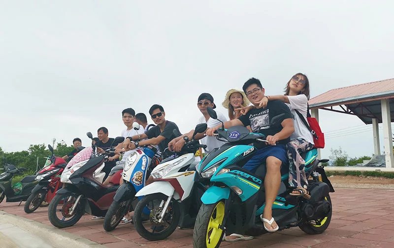 EMAC Thailand Team and EMAC Team 800x504 EMAC Thailand Team and EMAC Team