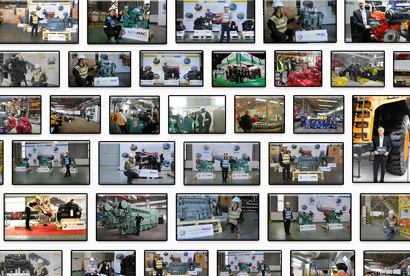 EMAC's video introduction on all products we sell 800x540