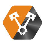 PartMac 02 The logo of PartMac brand of EMAC