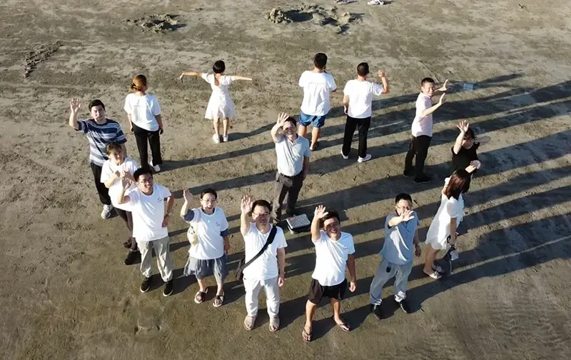 Winter Solstice Charity picture 02 size 800x504 Winter Solstice Charity picture 02