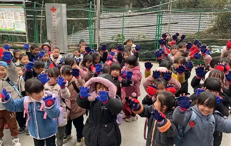 Winter Solstice Charity picture 08 size 800x504 Winter Solstice Charity picture 08