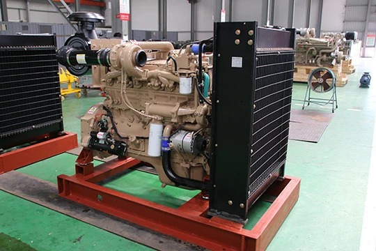 Emac team installation guide