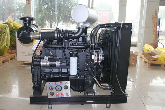 Emac team installation guide