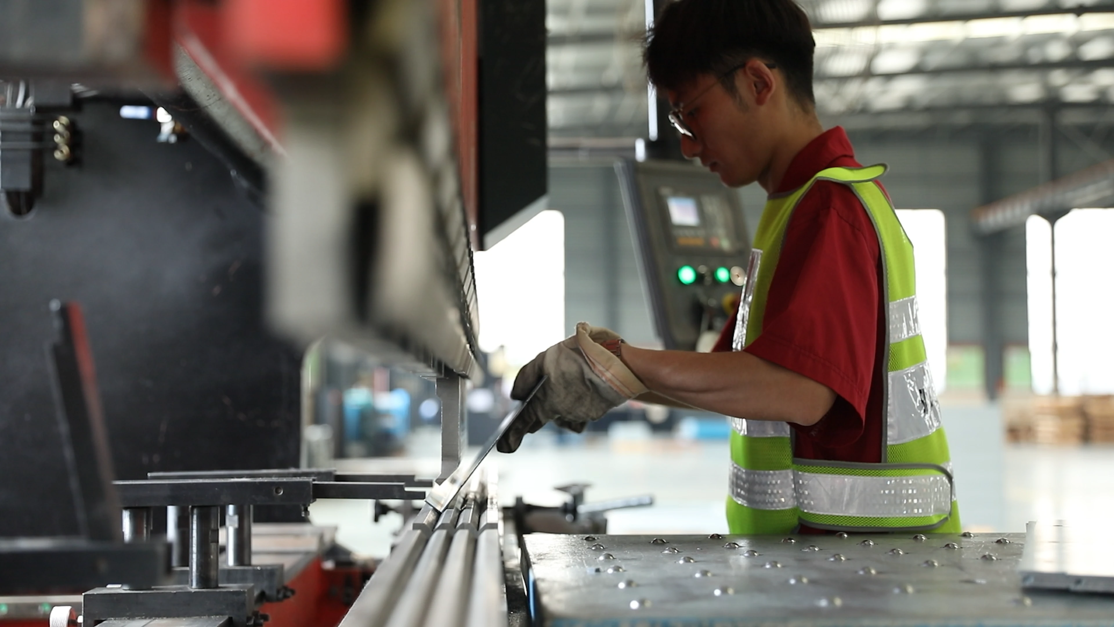 EMAC Customer Interview 2024 11 EMAC Customer Interview 2024 11