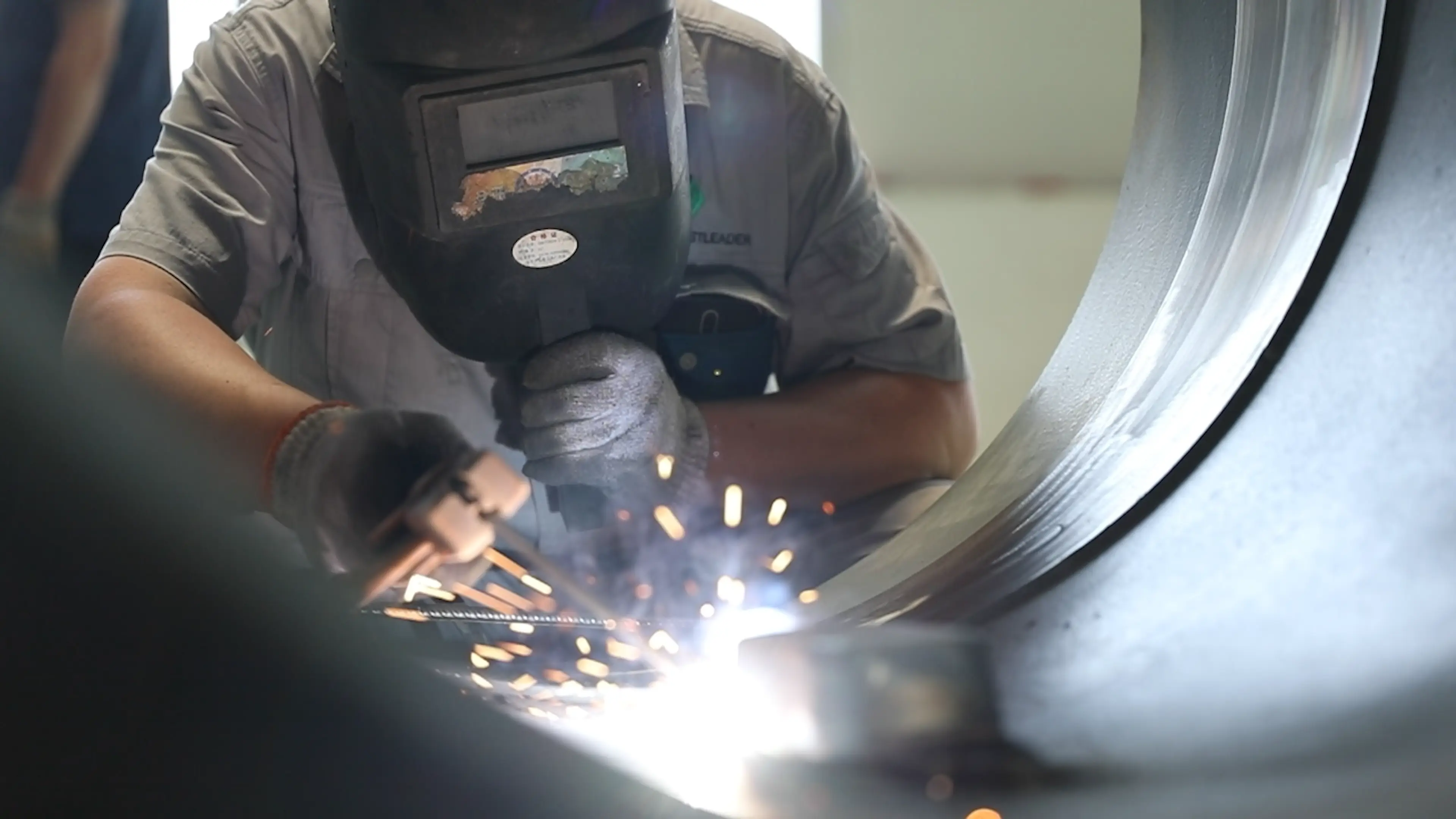 EMAC Customer Interview In Indonesia-24 EMAC Customer Interview In Indonesia-24