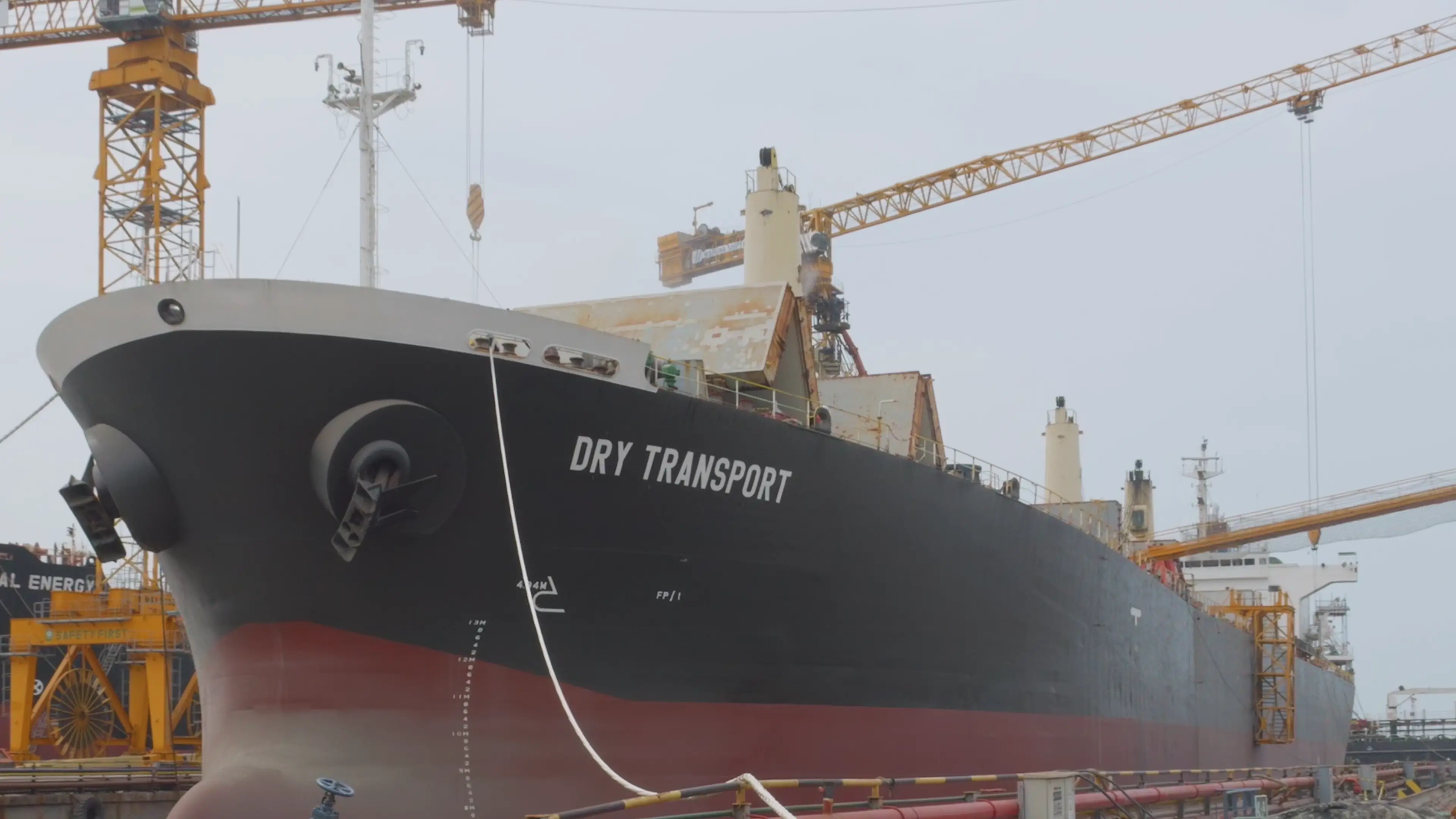 EMAC Customer Interview In Indonesia-29 EMAC Customer Interview In Indonesia-29