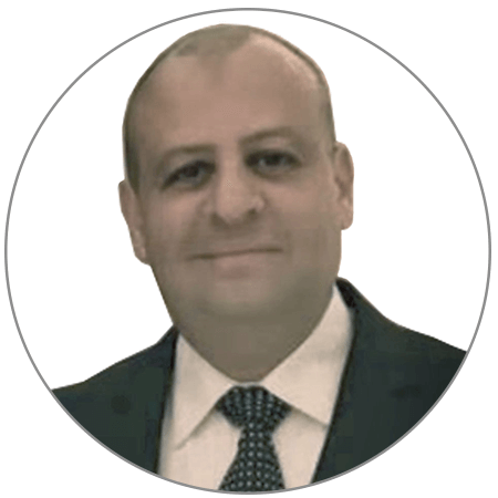 The picture of EMACs Customer Review A Egypts Company Feedback.