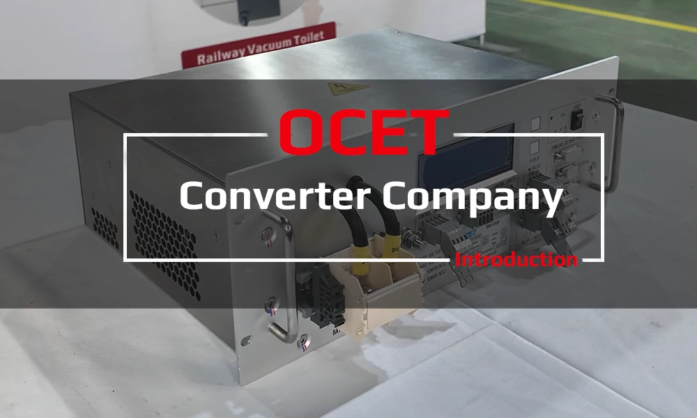 DCEC-Dongfeng Engine Company Introduction Video on Youtube