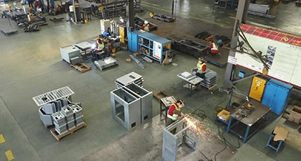 Production-Schedule-430x230