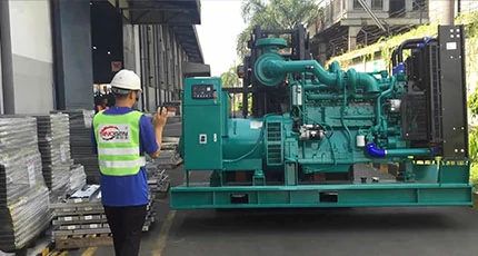 SinoGen-Generator-Set-Delivery-to-Customer's-Site-430x230