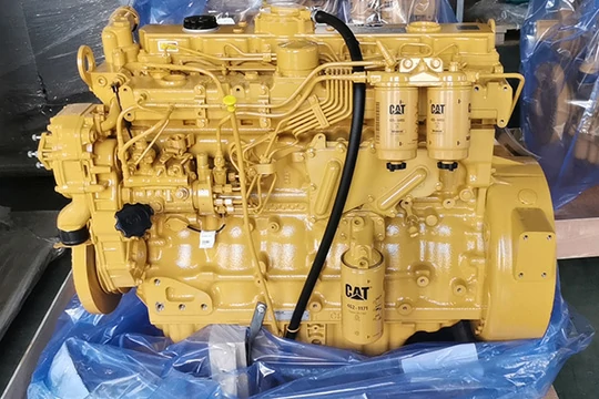 EMAC Team Meeting Partner at Exhibition