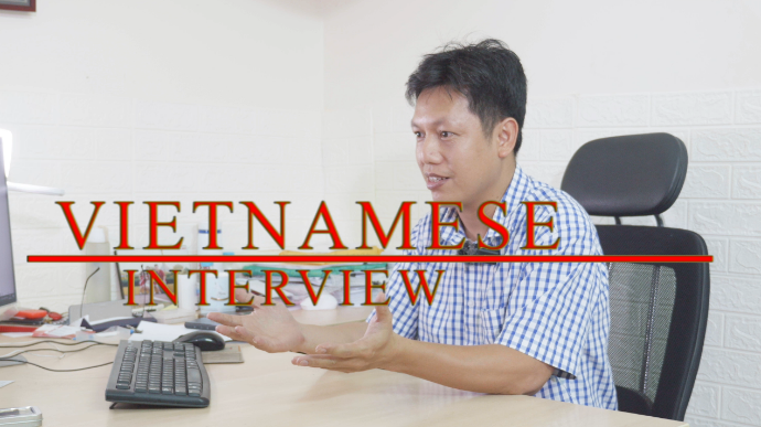 Customer Company Information Introduction2 EMAC Customer Interview In Indonesia-6