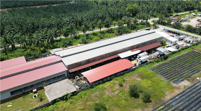 .png EMAC Customer Interview In Indonesia-3