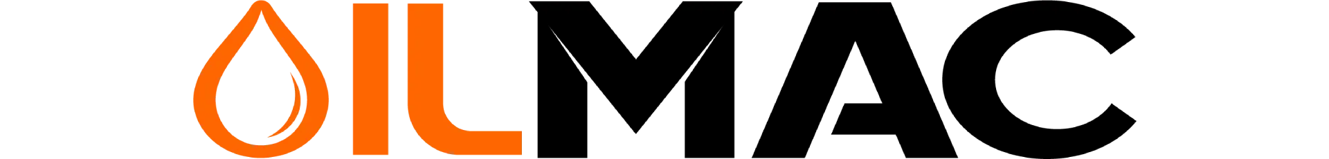 Oil-Mac-logo
