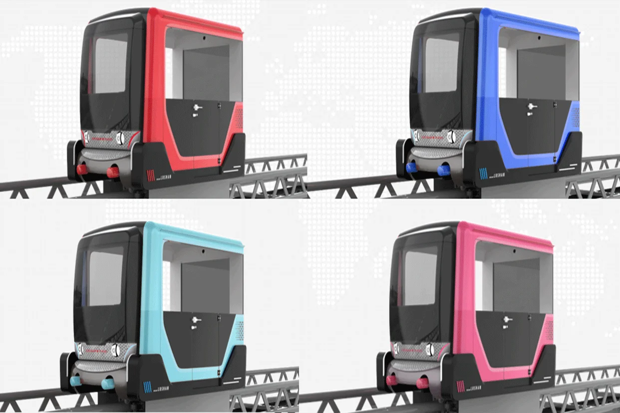 SUIDI RZIL Exhibition 5